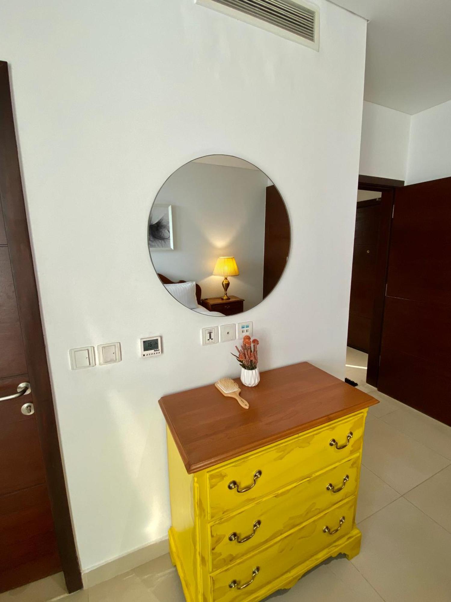 One Constitution Avenue - Apartments By Superhost Stays 이슬라마바드 외부 사진