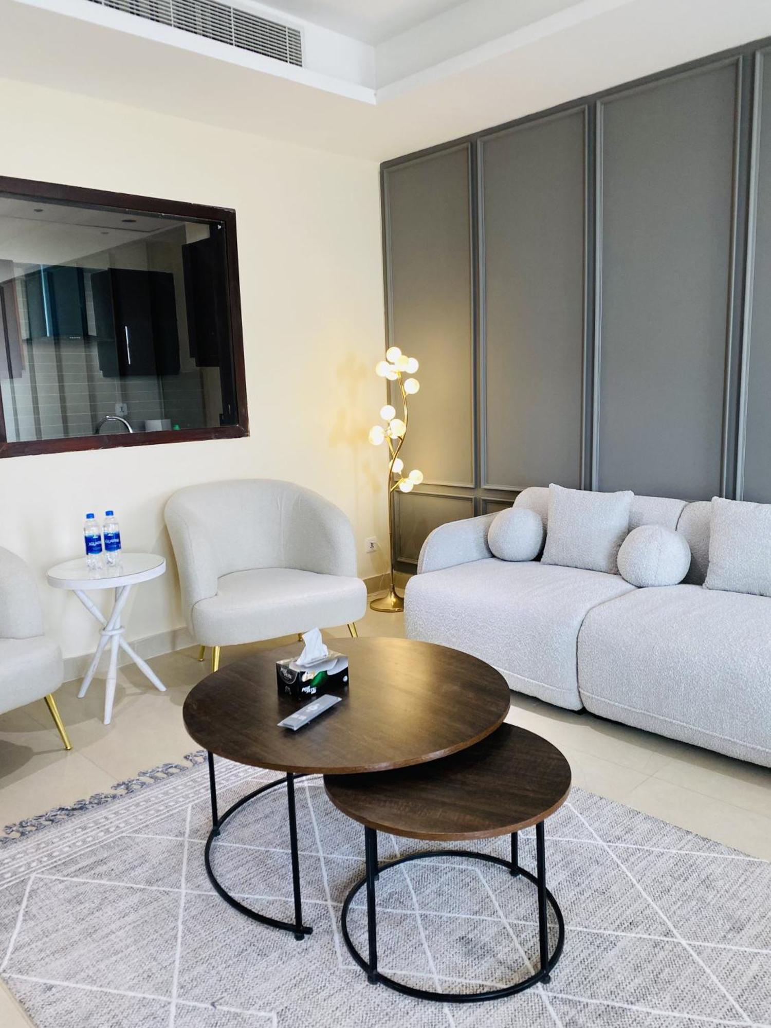 One Constitution Avenue - Apartments By Superhost Stays 이슬라마바드 외부 사진