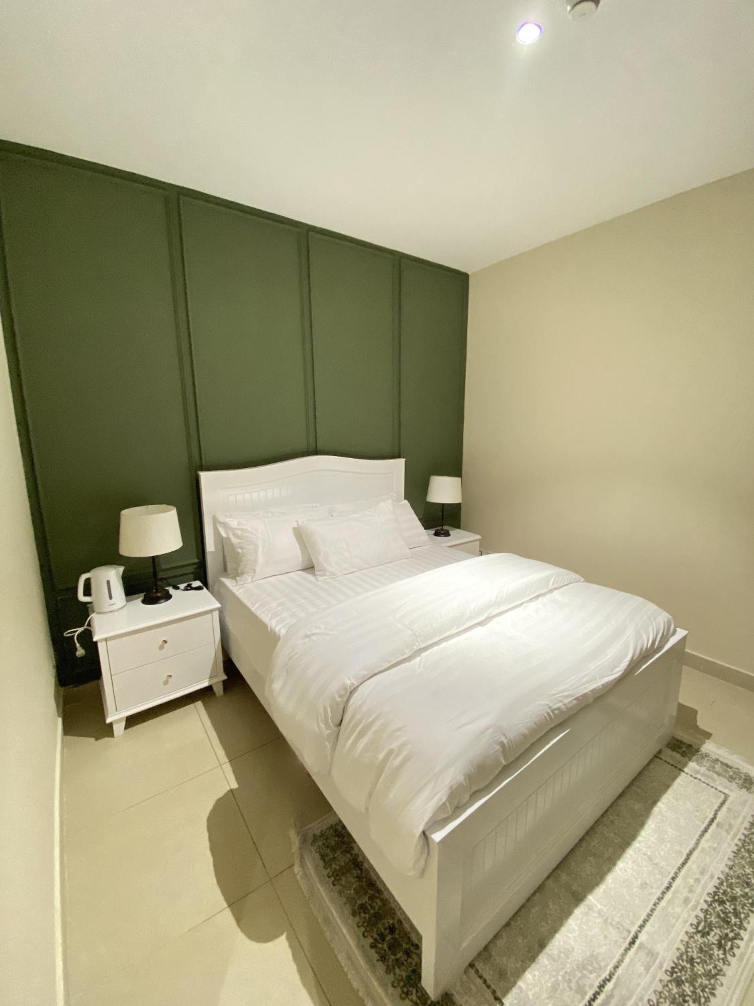 One Constitution Avenue - Apartments By Superhost Stays 이슬라마바드 외부 사진