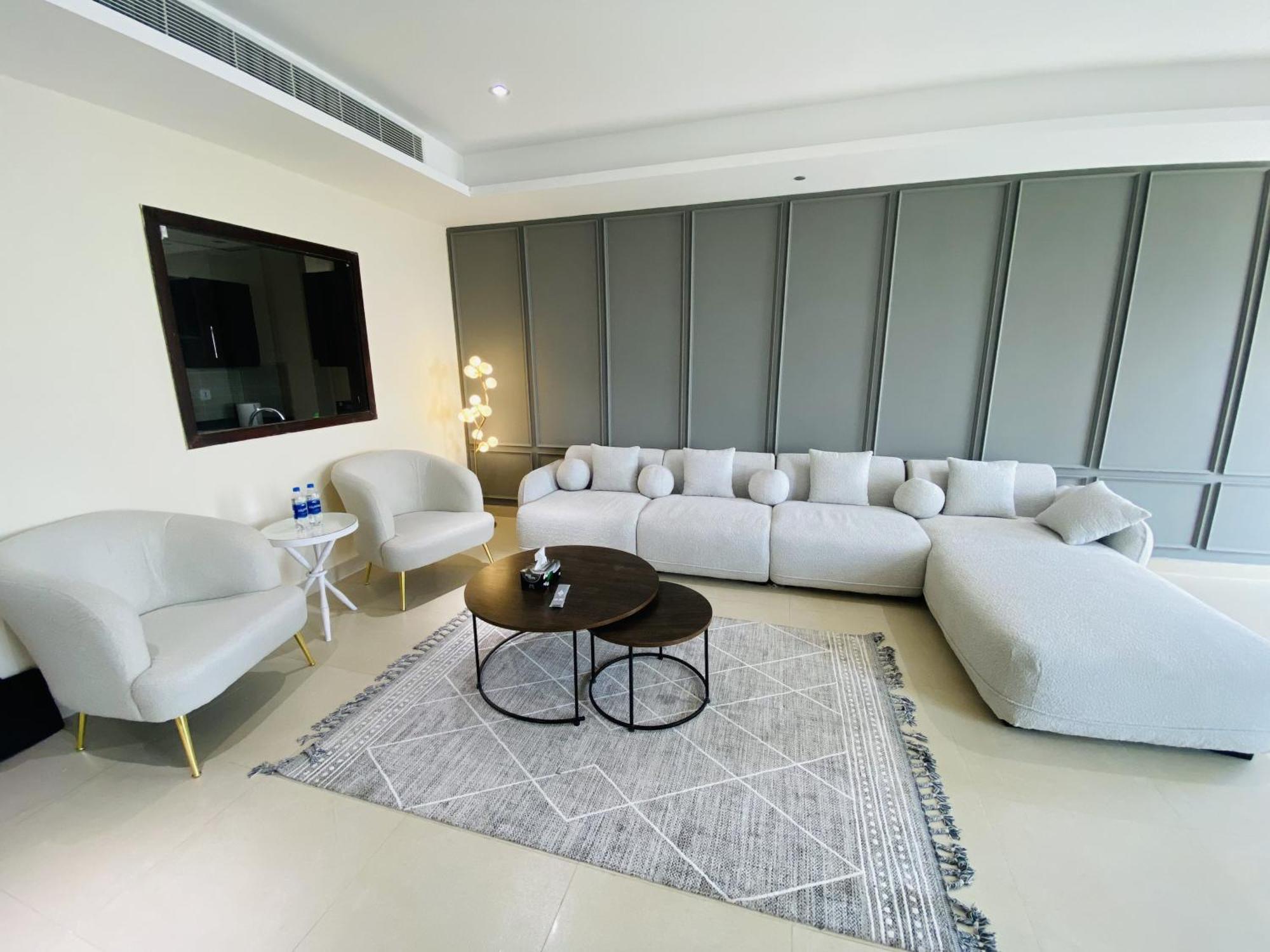 One Constitution Avenue - Apartments By Superhost Stays 이슬라마바드 외부 사진